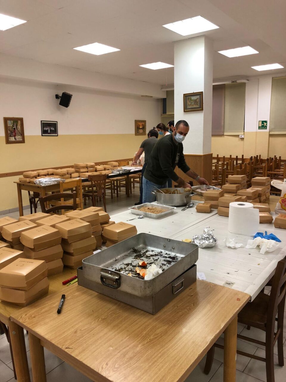 PHOTO-2020-12-25-15-04-09