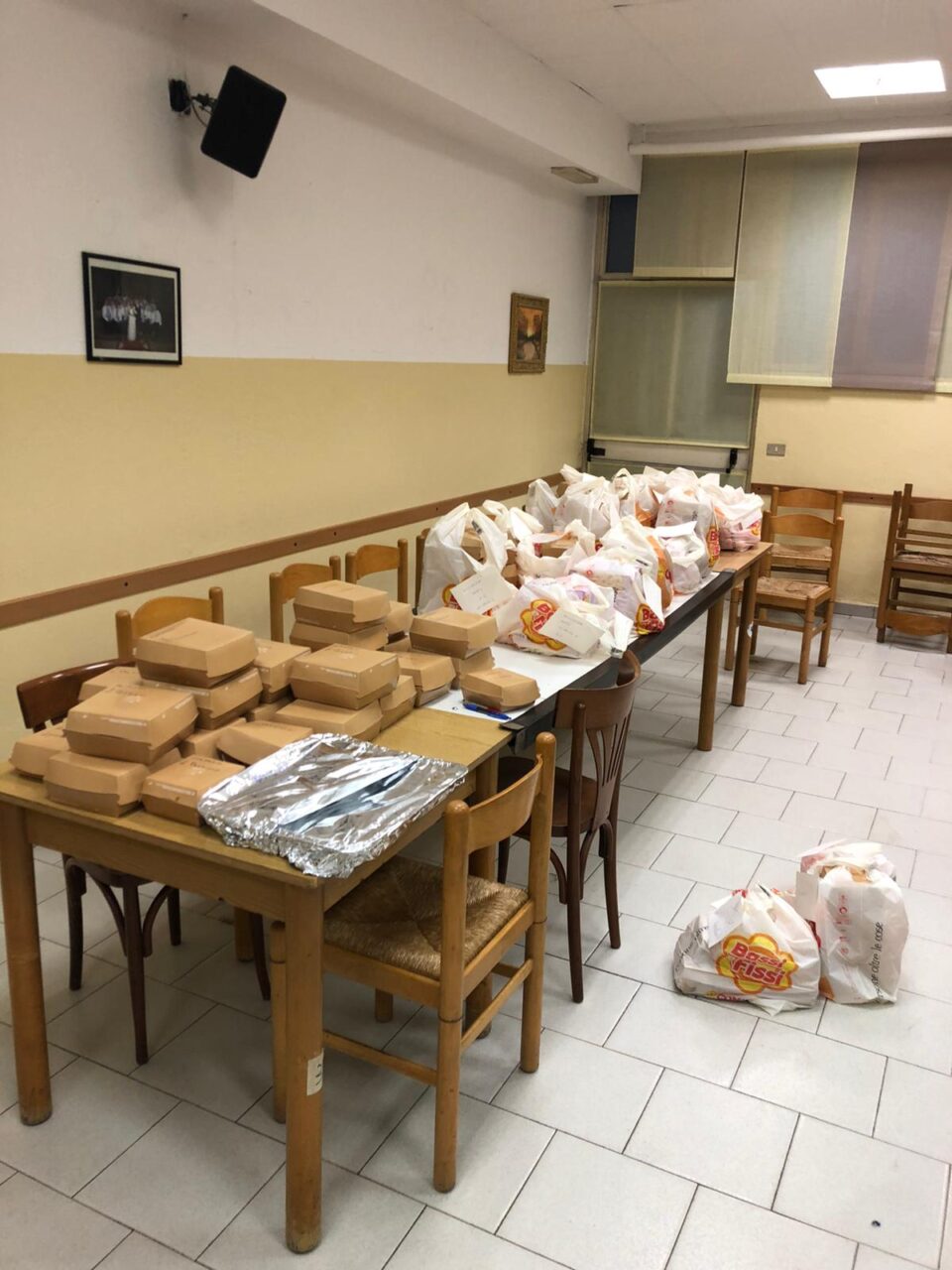 PHOTO-2020-12-25-15-04-11