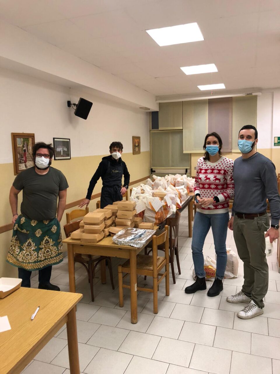 PHOTO-2020-12-25-15-04-12