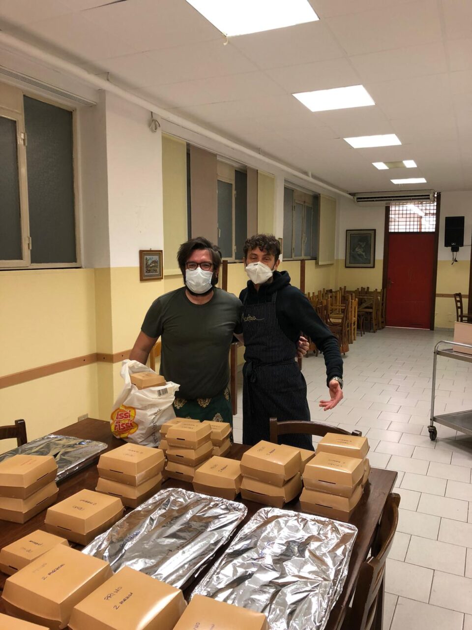 PHOTO-2020-12-25-15-04-13