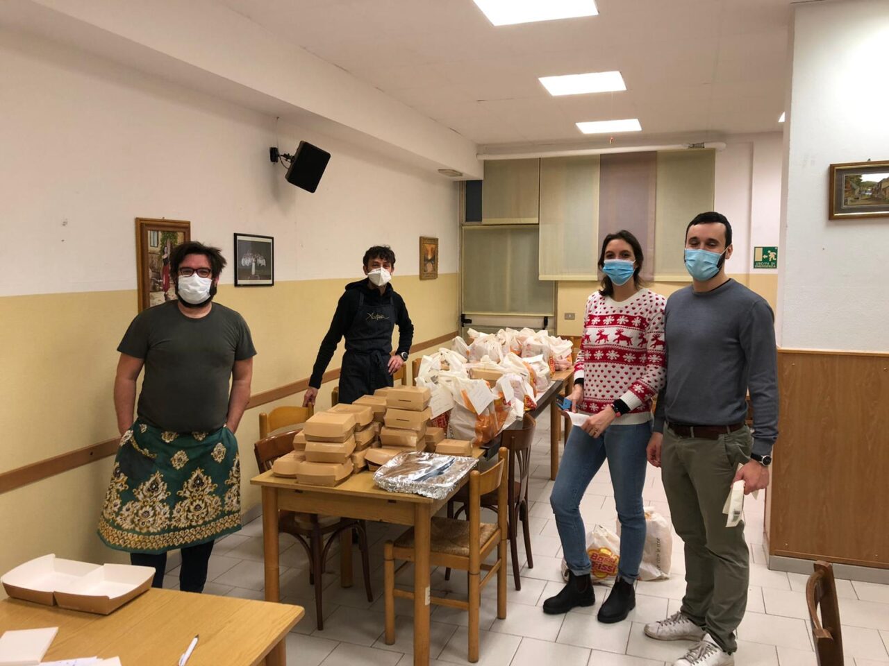 PHOTO-2020-12-25-15-04-15 (1)