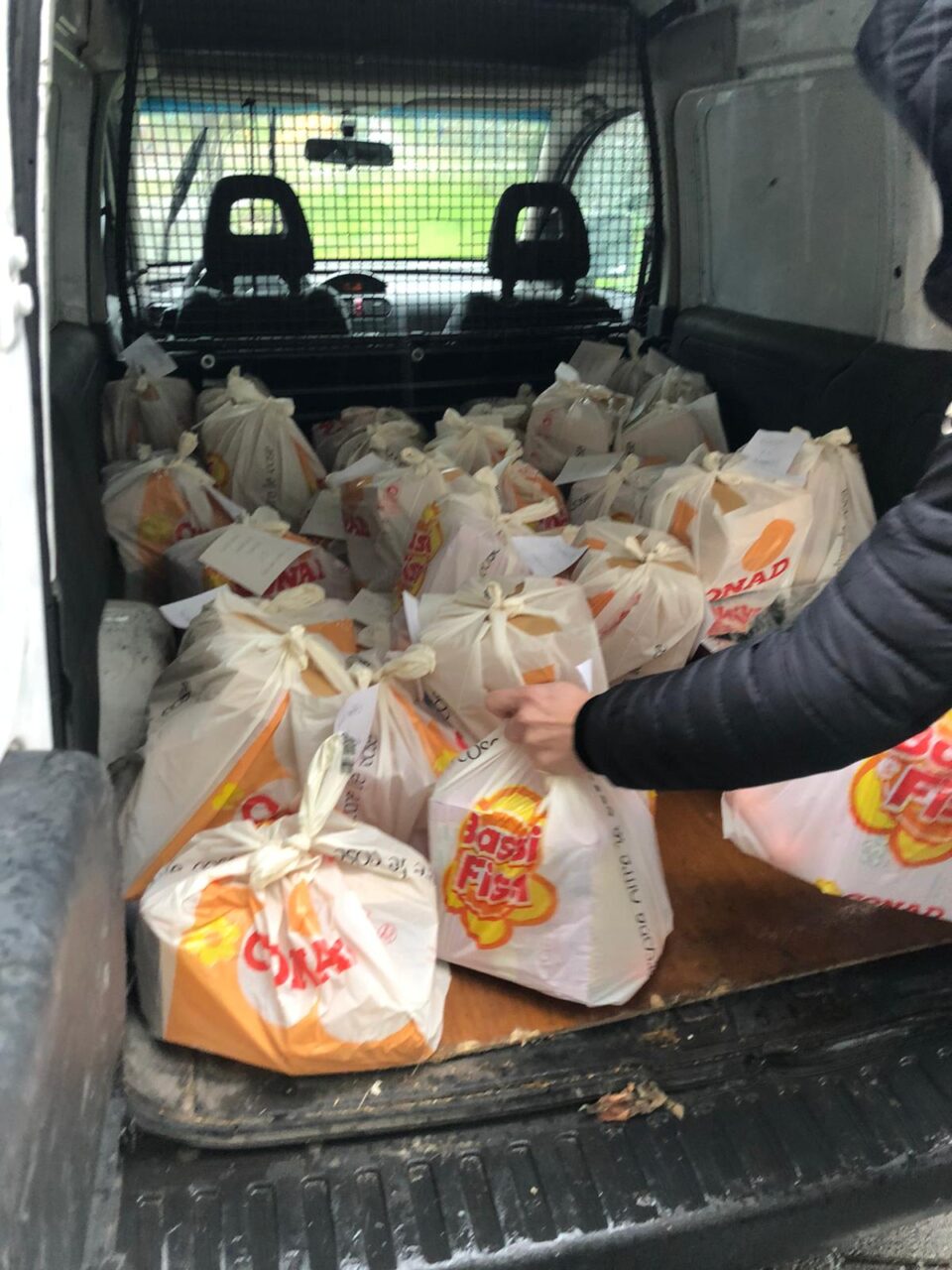 PHOTO-2020-12-25-15-04-16 (1)