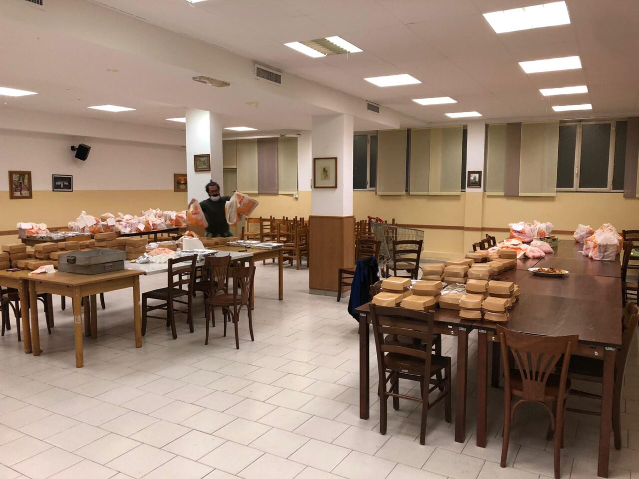 PHOTO-2020-12-25-15-04-17