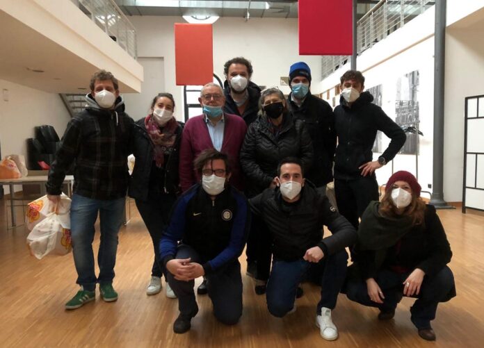 PHOTO-2020-12-25-15-04-18 (1)