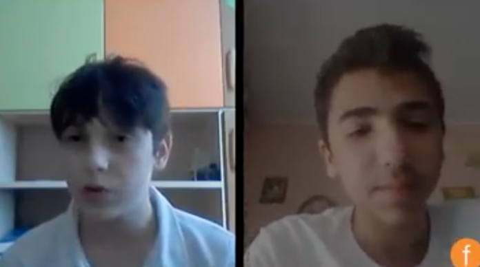 Schermata 2020-12-11 alle 00.07.57