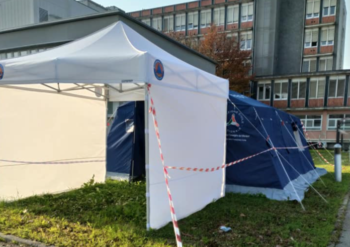 Schermata 2020-12-18 alle 11.17.59