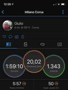 giulio gallera martesana