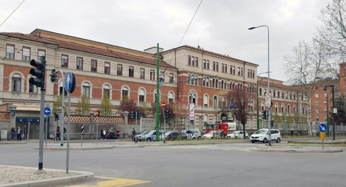 città metropolitana milano nuovi concorsi città metropolitana