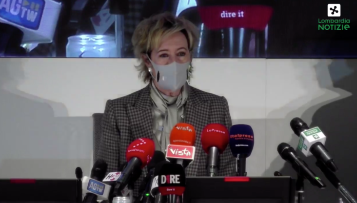 Schermata 2021-01-09 alle 14.04.58