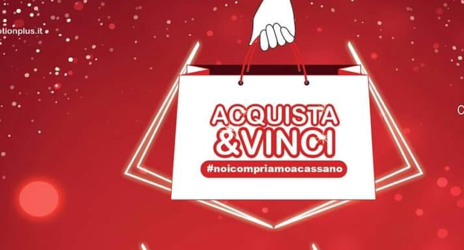 Schermata 2021-01-25 alle 11.14.53