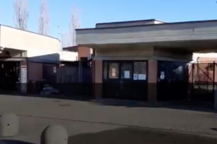 Schermata 2021-01-29 alle 12.11.02