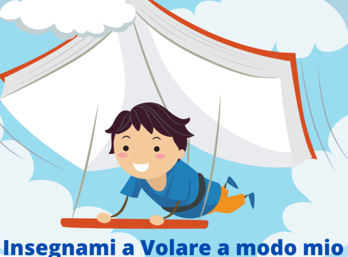 DSA GESSATE E CAMBIAGO