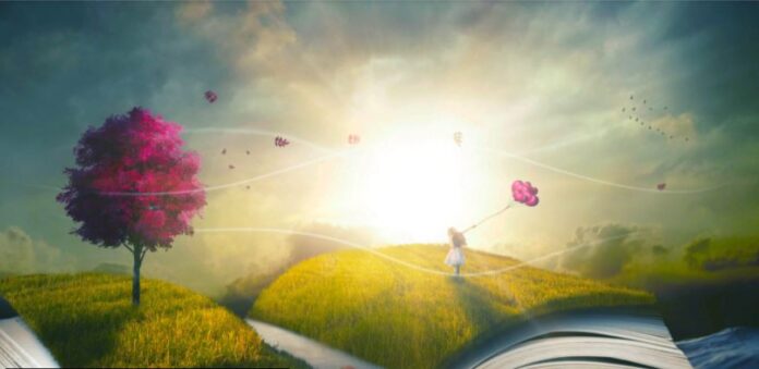 FUORITEMPO GORGONZOLA