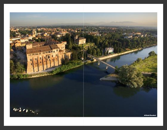 GUIDA CASSANO D'ADDA 3