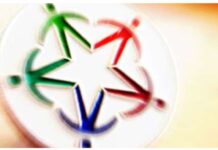 Servizio Civile Universale: Segrate chiama la call entro il 18 febbraio servizio civile universale