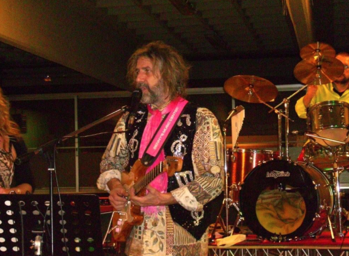 Schermata 2021-02-05 alle 14.44.07