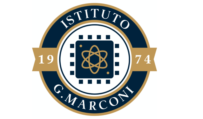 Schermata 2021-02-12 alle 10.37.58