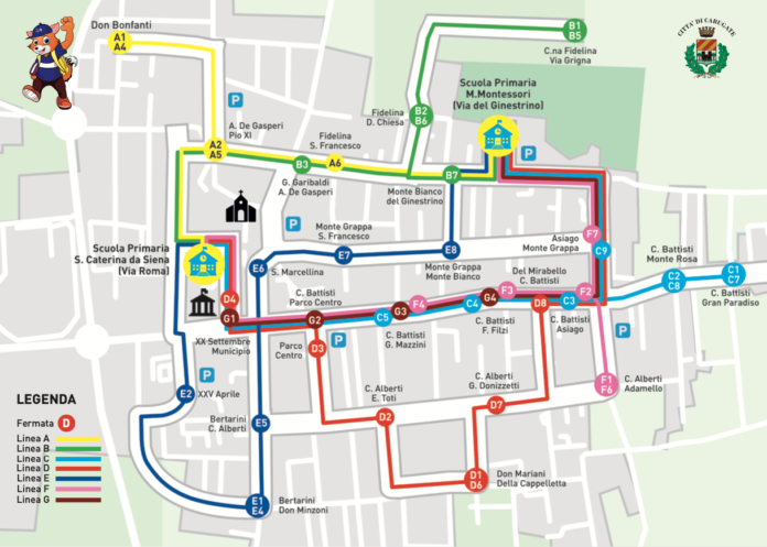 Schermata 2021-02-17 alle 10.29.55