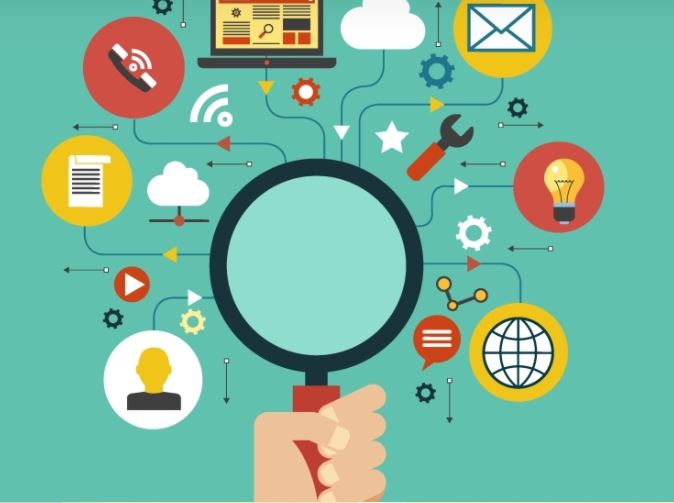 BRUGHERIO GIOVANI RICERCATORI E RICERCATRICI