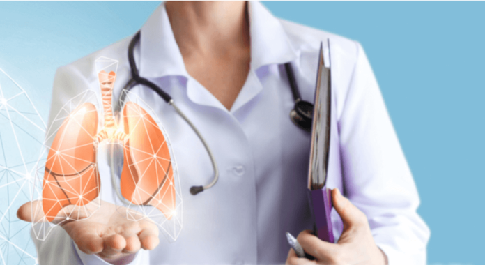 enjoy riabilitazione cardio polmonare