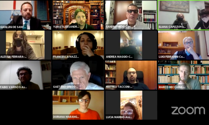 Schermata 2021-03-01 alle 15.50.01