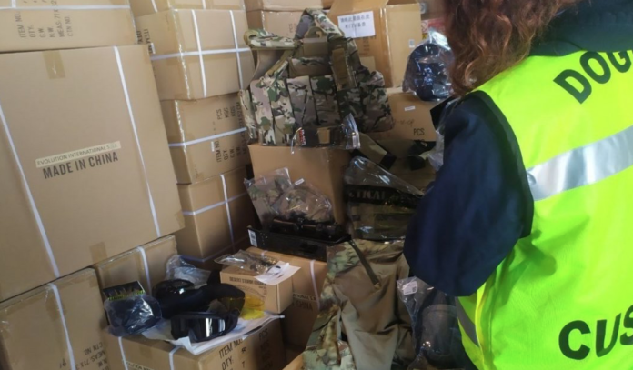 Schermata 2021-03-03 alle 10.17.55