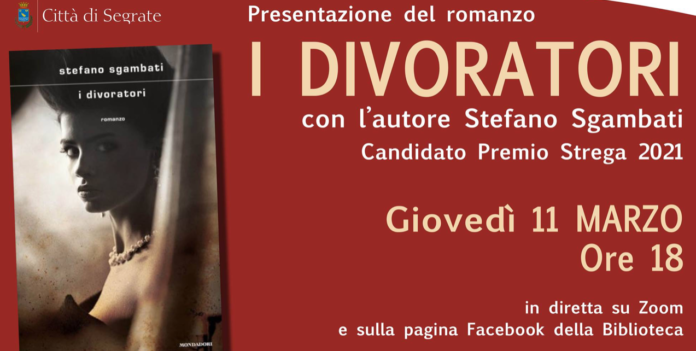 Schermata 2021-03-09 alle 09.41.51