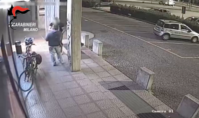 Schermata 2021-03-23 alle 15.11.32