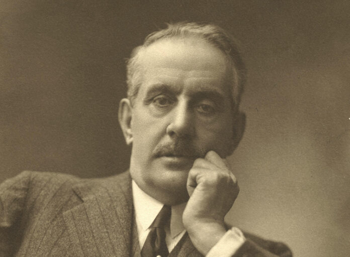giacomo puccini