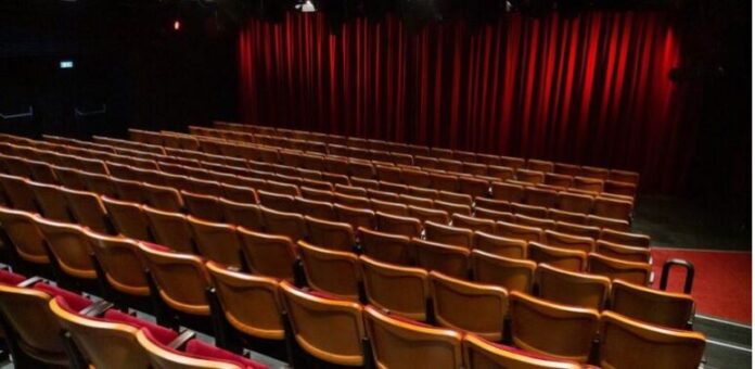 GORGONZOLA ZERO MAGGIO