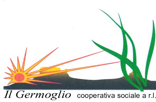 IL GERMOGLIO