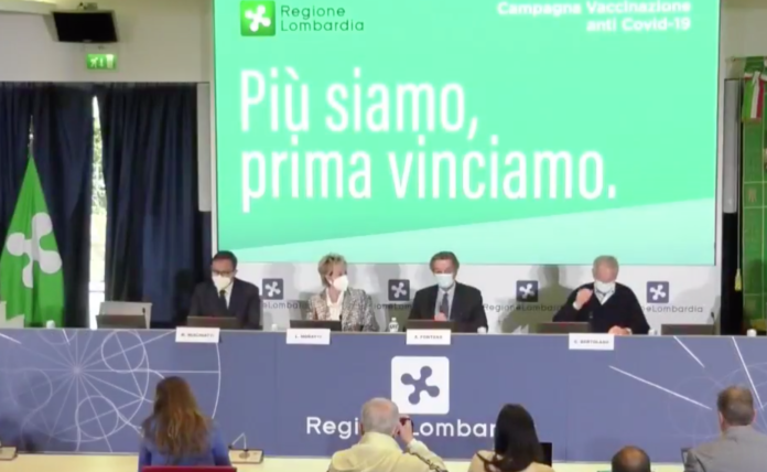 Schermata 2021-04-01 alle 16.04.31