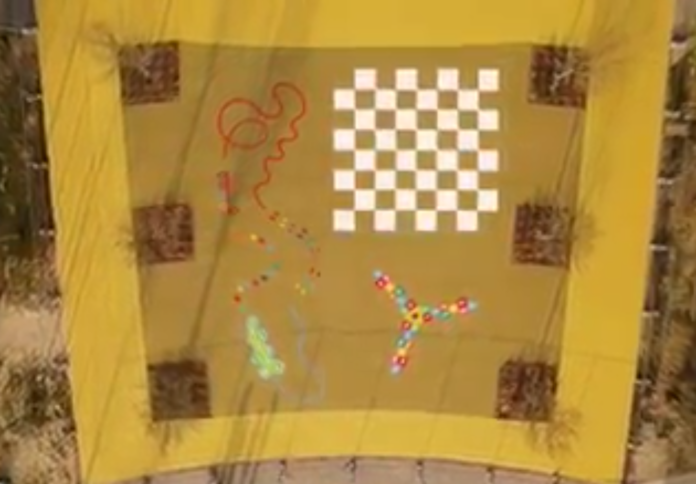 Schermata 2021-04-02 alle 12.34.06