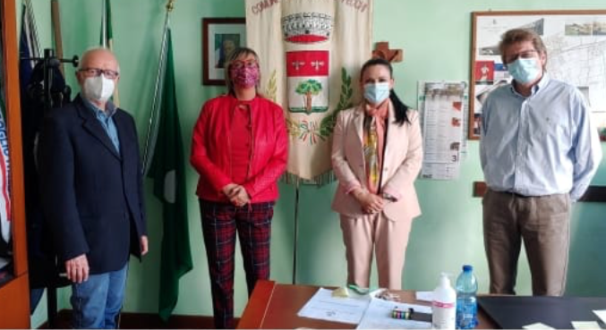 Schermata 2021-04-06 alle 12.02.26