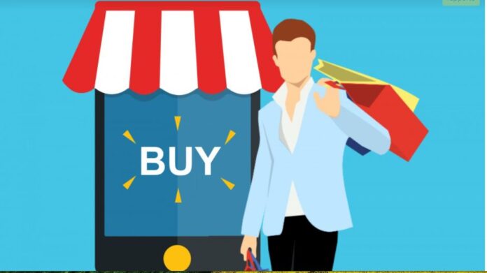 BANDO COMMERCIO MELZO