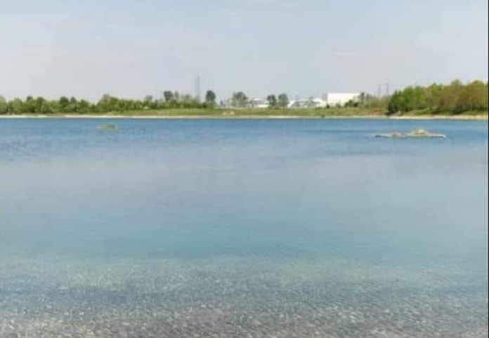 Schermata 2021-05-04 alle 09.53.28