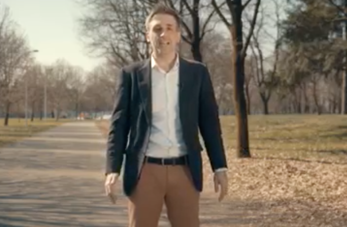 Schermata 2021-05-17 alle 10.30.40