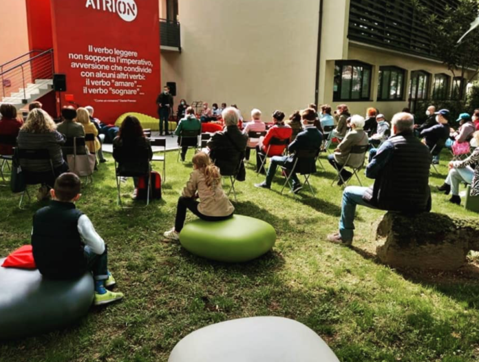 Schermata 2021-05-23 alle 09.31.06