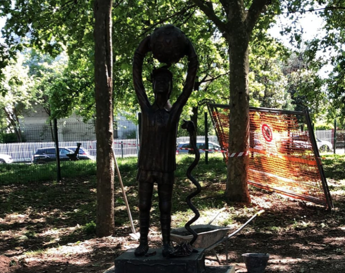 Schermata 2021-06-08 alle 15.58.40