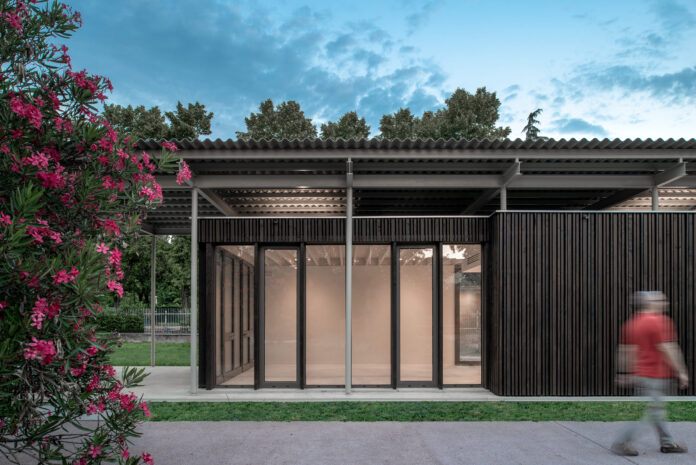 VMD_Giardino Tre Fontanili_15