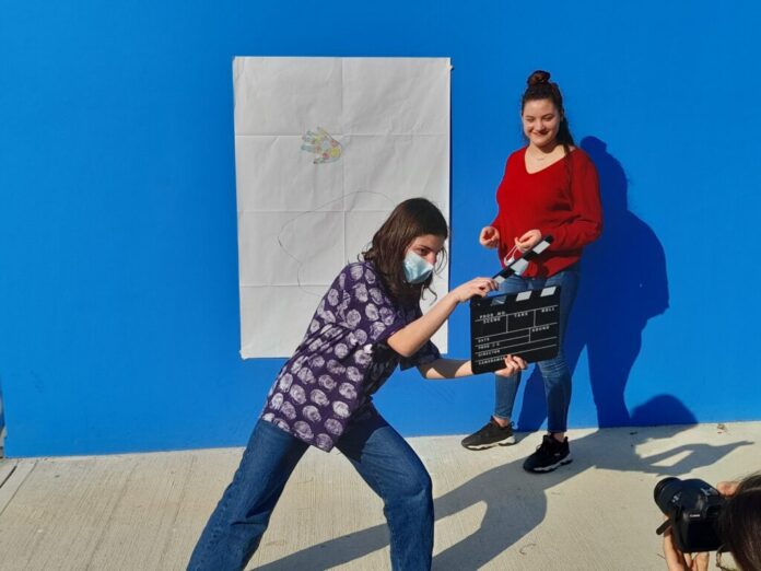 semi-di-resistenza-a-Bussero