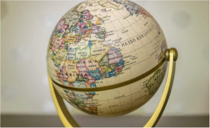 BRUGHERIO MOSTRA TERRA