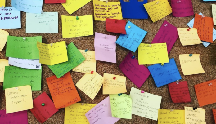 grab da instagram @lia.quartapelle