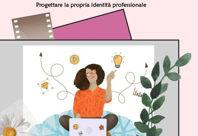 locandina progetto freeway