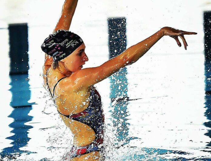 Gemma galli carugate