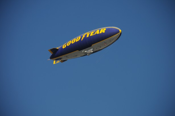 goodyear-blimp
