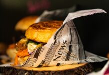 Brugherio: arriva lo Street Füd Festival