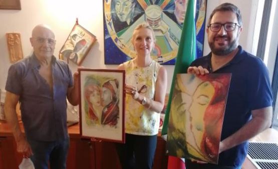 PIOLTELLO LORENZO BOTTARI