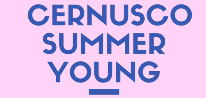 Schermata 2021-08-16 alle 15.49.31