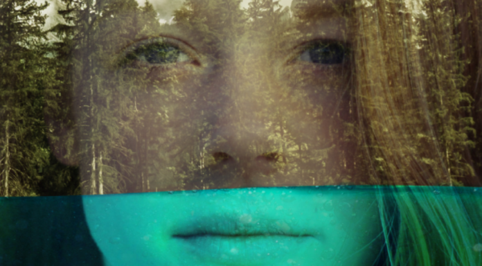 Habitat Scenari Possibili